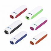 Ver Power Banks Bakan Power Banks Bakan